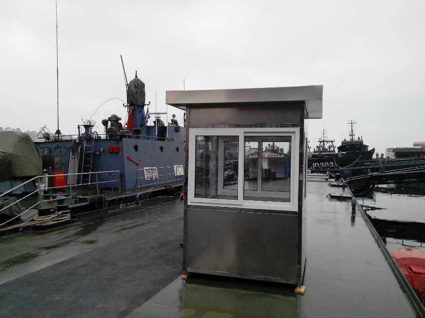 ���u8̖(h��o)�a�^ĳ���(du��)��?f��)����?></a></span><label>���u8̖(h��o)�a�^ĳ���(du��)��?f��)����?/label></li>
					
					<li><span><a href=