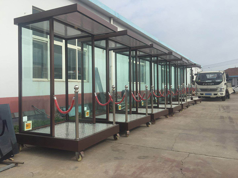 ���S��(sh��)��